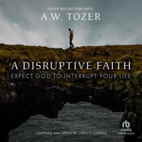 A_Disruptive_Faith